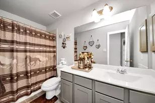2918 Silverhorn Ln, Rosenberg, TX 77471 - Photo 39