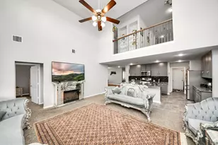 2918 Silverhorn Ln, Rosenberg, TX 77471 - Photo 27