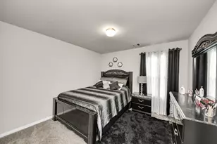 2918 Silverhorn Ln, Rosenberg, TX 77471 - Photo 37