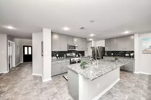 2918 Silverhorn Ln, Rosenberg, TX 77471 - Photo 21