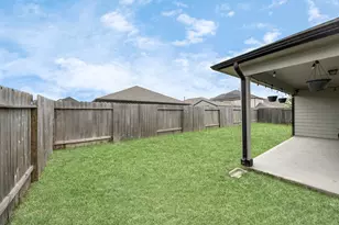 2918 Silverhorn Ln, Rosenberg, TX 77471 - Photo 9