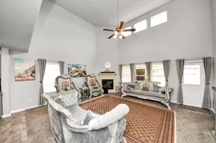 2918 Silverhorn Ln, Rosenberg, TX 77471 - Photo 25