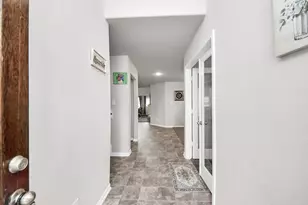 2918 Silverhorn Ln, Rosenberg, TX 77471 - Photo 11