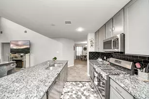 2918 Silverhorn Ln, Rosenberg, TX 77471 - Photo 19
