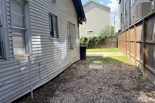 311 N Nagle St, Houston, TX 77003 - Photo 9