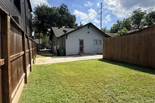 311 N Nagle St, Houston, TX 77003 - Photo 11