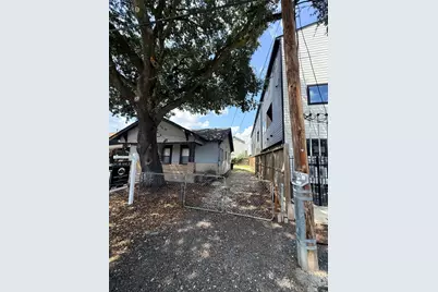 311 N Nagle Street, Houston, TX 77003 - Photo 7