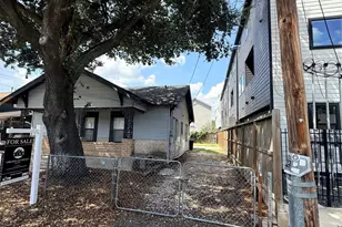 311 N Nagle St, Houston, TX 77003 - Photo 7