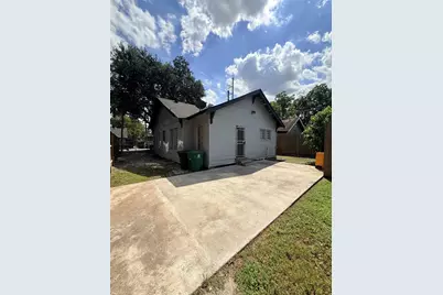 311 N Nagle Street, Houston, TX 77003 - Photo 11
