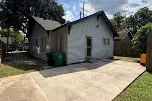 311 N Nagle St, Houston, TX 77003 - Photo 11
