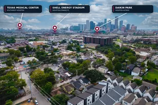 311 N Nagle St, Houston, TX 77003 - Photo 7