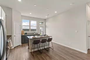 4746 Holm Oak Dr, Bryan, TX 77845 - Photo 11