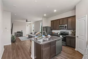 4746 Holm Oak Dr, Bryan, TX 77845 - Photo 15