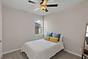 4746 Holm Oak Dr, Bryan, TX 77845 - Photo 17