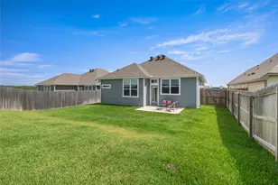 4746 Holm Oak Dr, Bryan, TX 77845 - Photo 25