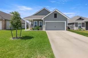 4746 Holm Oak Dr, Bryan, TX 77845 - Photo 1