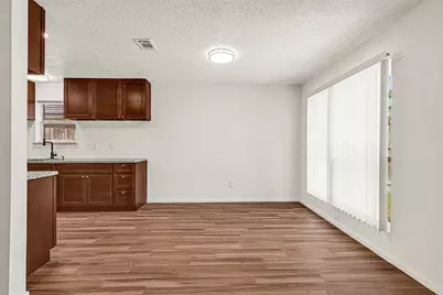 13327 N Thorntree Drive, Houston, TX 77015 - Photo 9