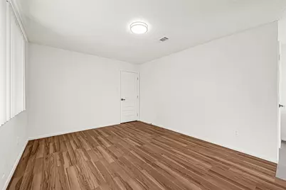 13327 N Thorntree Drive, Houston, TX 77015 - Photo 17