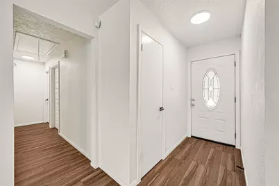 13327 N Thorntree Drive, Houston, TX 77015 - Photo 5