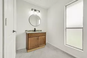 13327 N Thorntree Dr, Houston, TX 77015 - Photo 21