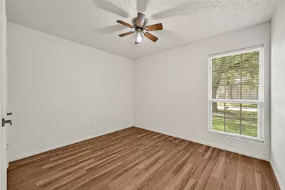 13327 N Thorntree Drive, Houston, TX 77015 - Photo 13