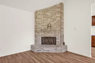 13327 N Thorntree Dr, Houston, TX 77015 - Photo 9