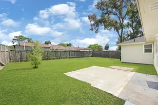 13327 N Thorntree Dr, Houston, TX 77015 - Photo 23