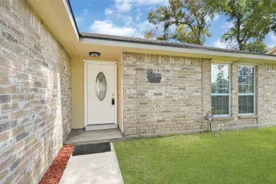 13327 N Thorntree Drive, Houston, TX 77015 - Photo 3