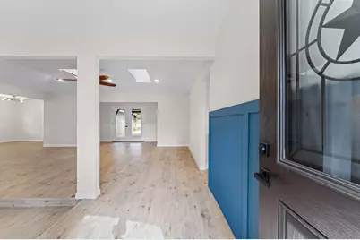 27241 Wells Lane, Conroe, TX 77385 - Photo 5