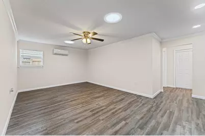 27241 Wells Lane, Conroe, TX 77385 - Photo 31