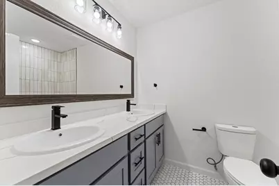 27241 Wells Lane, Conroe, TX 77385 - Photo 21