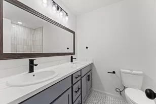 27241 Wells Ln, Conroe, TX 77385 - Photo 21