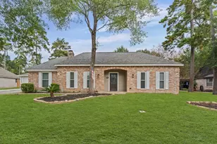 27241 Wells Ln, Conroe, TX 77385 - Photo 1