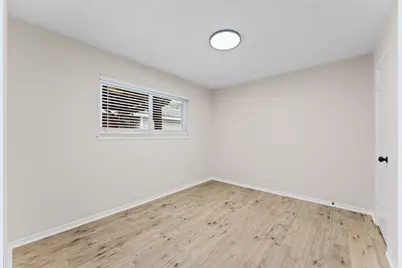 27241 Wells Lane, Conroe, TX 77385 - Photo 25