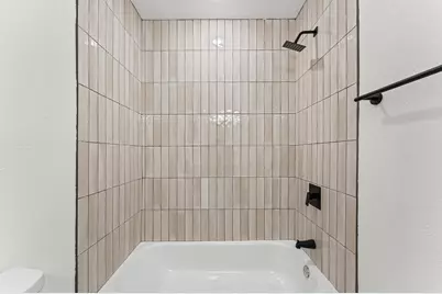 27241 Wells Lane, Conroe, TX 77385 - Photo 23