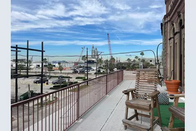 2118 Strand Street #207, Galveston, TX 77550 - Photo 5