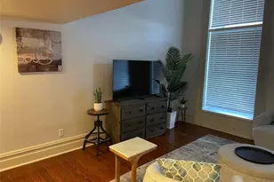 2118 Strand St, Galveston, TX 77550 - Photo 13