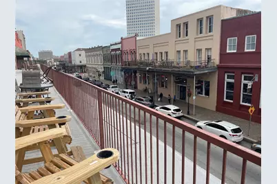 2118 Strand Street #207, Galveston, TX 77550 - Photo 7