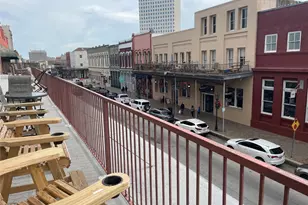 2118 Strand St, Galveston, TX 77550 - Photo 7