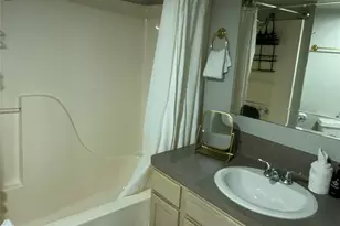 2118 Strand St, Galveston, TX 77550 - Photo 19