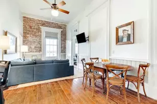 2010 Strand, Galveston, TX 77550 - Photo 7