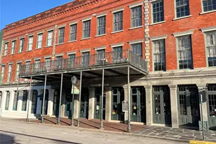 2010 Strand, Galveston, TX 77550 - Photo 1