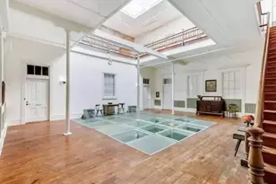 2010 Strand, Galveston, TX 77550 - Photo 13