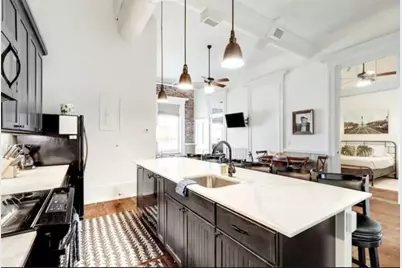 2010 Strand #203, Galveston, TX 77550 - Photo 5