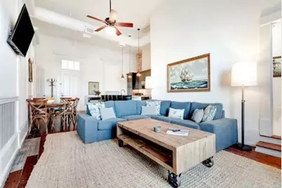 2010 Strand #203, Galveston, TX 77550 - Photo 9