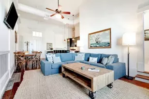 2010 Strand, Galveston, TX 77550 - Photo 9