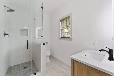 368 Ridgelake Scenic Drive, Montgomery, TX 77316 - Photo 45