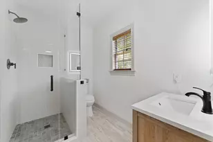 368 Ridge Lake Scenic Dr, Montgomery, TX 77316 - Photo 45