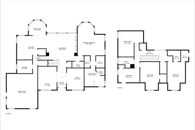 368 Ridgelake Scenic Drive, Montgomery, TX 77316 - Photo 49