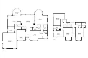 368 Ridge Lake Scenic Dr, Montgomery, TX 77316 - Photo 49